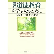 71GOH+CalkL._AC_UL210_SR210,
